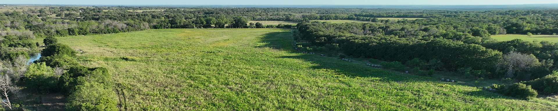 Land